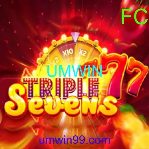 777TripleSeven