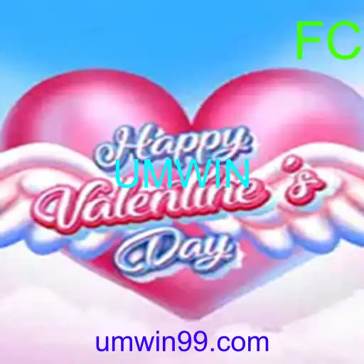 HappyValentinesDay