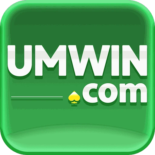 Logo do UMWIN